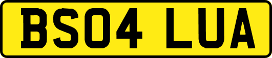BS04LUA