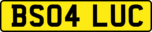 BS04LUC
