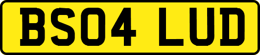 BS04LUD