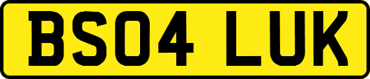 BS04LUK