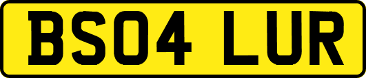 BS04LUR