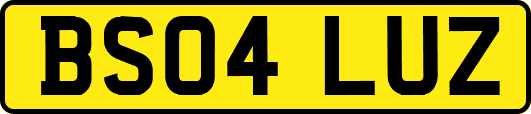 BS04LUZ