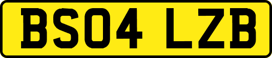 BS04LZB