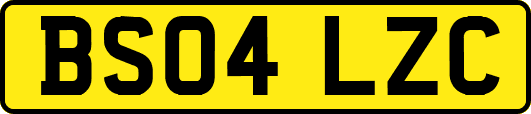BS04LZC