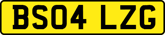 BS04LZG