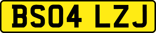 BS04LZJ