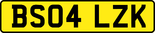 BS04LZK