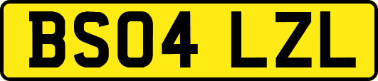 BS04LZL