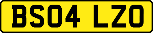 BS04LZO