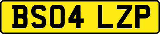 BS04LZP