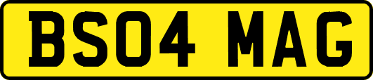 BS04MAG