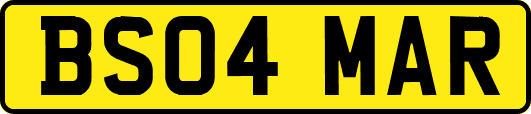 BS04MAR
