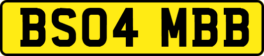 BS04MBB