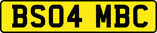 BS04MBC