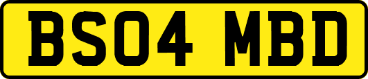 BS04MBD