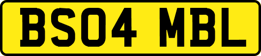BS04MBL
