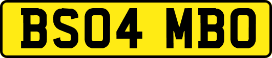 BS04MBO