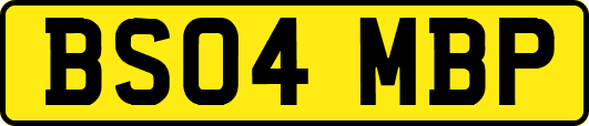 BS04MBP