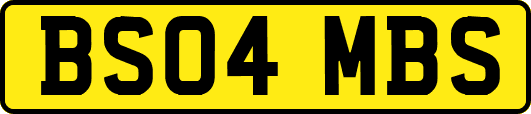 BS04MBS