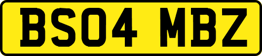 BS04MBZ