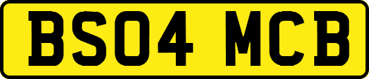 BS04MCB