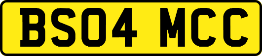 BS04MCC