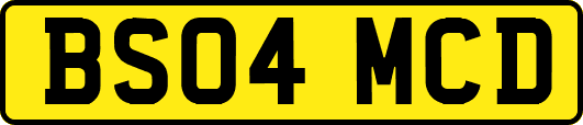 BS04MCD