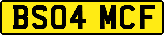 BS04MCF