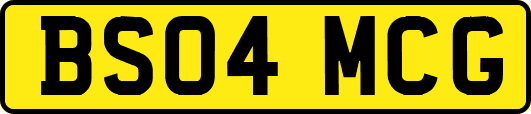 BS04MCG