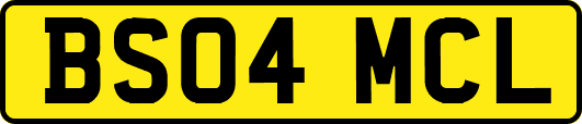 BS04MCL