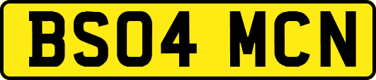 BS04MCN