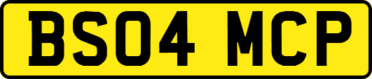BS04MCP