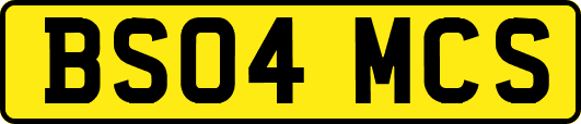 BS04MCS