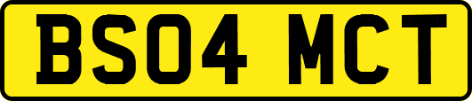 BS04MCT