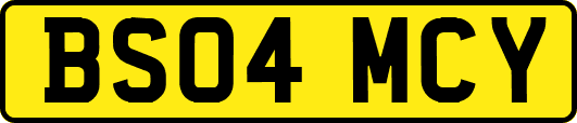 BS04MCY