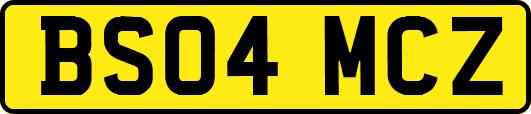 BS04MCZ