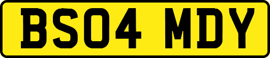 BS04MDY