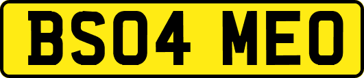 BS04MEO