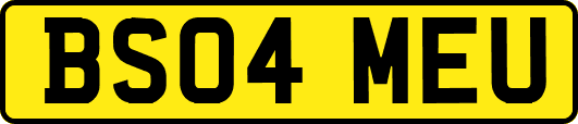BS04MEU