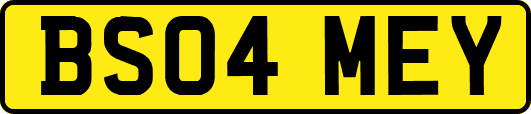 BS04MEY