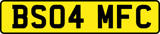 BS04MFC