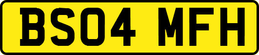 BS04MFH