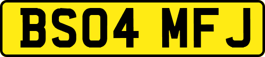 BS04MFJ