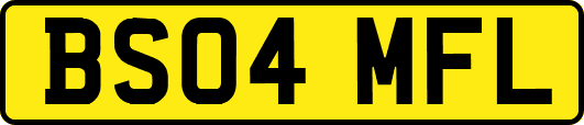 BS04MFL