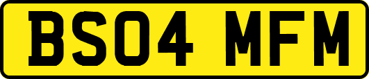 BS04MFM
