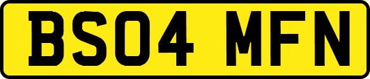 BS04MFN