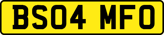 BS04MFO