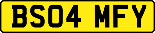 BS04MFY