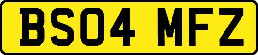 BS04MFZ