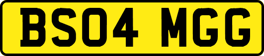 BS04MGG